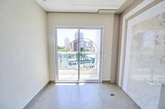 Sala em Cidade Jardim - Piracicaba
