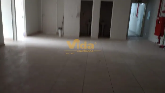 Salas Comercial para locação, Centro de Osasco, 340 metros