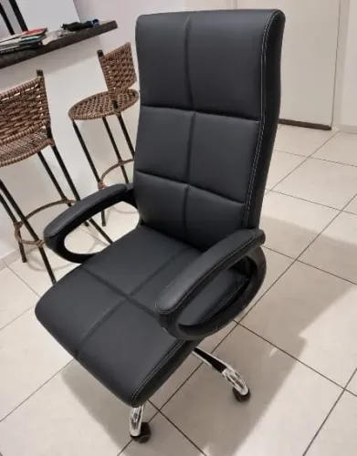 Cadeira