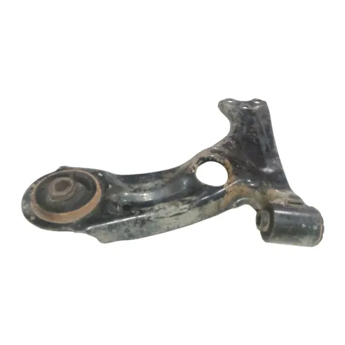 Suporte Balança Diant Esquerdo Gm Prisma Onix 2012 A 2019