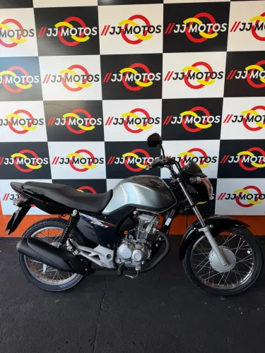 ?HONDA START 160 2020?FAÇO SIMULAÇÃO ONLINE 
