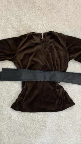 Fantasia cosplay  Jedi