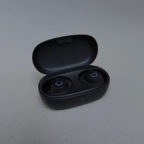 Baseus MA10 Pro ? Fones de ouvido sem fio