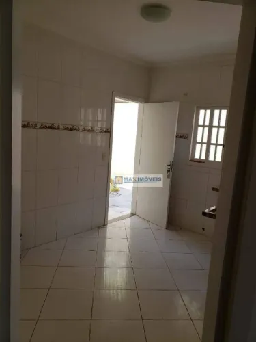 Casa com 2 dormitórios à venda por R$ 450.000,00 - Nova Cerejeira - Atibaia/SP