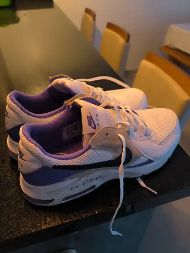 Tênis Nike
