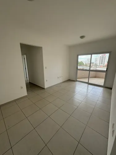 Apartamento para locação 2 quartos - Splendor Jabuticabeiras Taubaté/SP