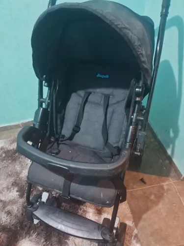 Vender rápido