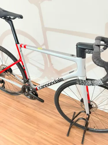 Cannondale