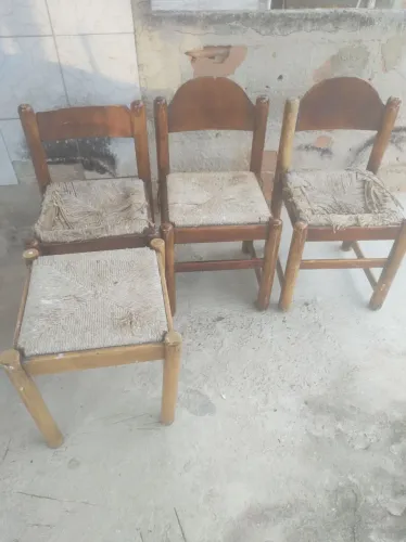 Antiquário 