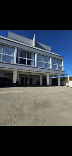 Studio Térreo Mensal Barra da Lagoa Florianópolis