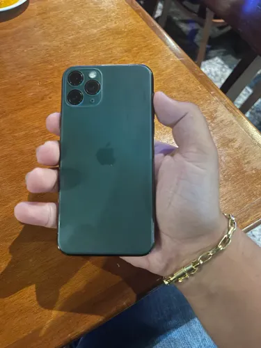 IPHONE 11 PRO 64GB