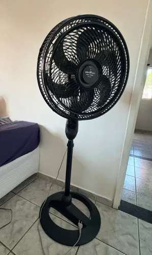 Ventilador