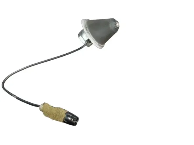 Suporte base antena teto Fiat punto1.4 14a16