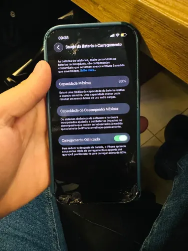 Iphone13