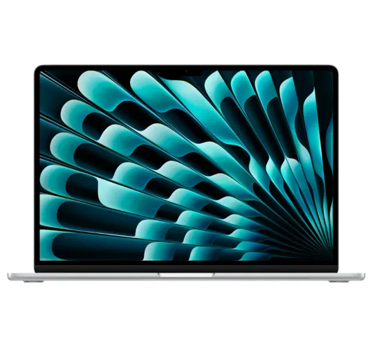 MacBook Air M5