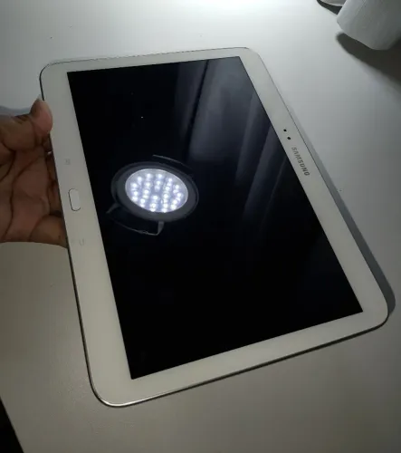 Tablet Samsung