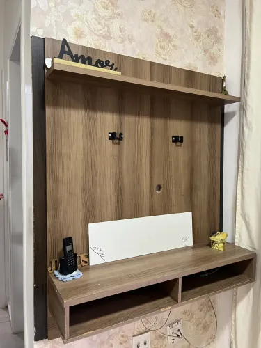 Painel TV
