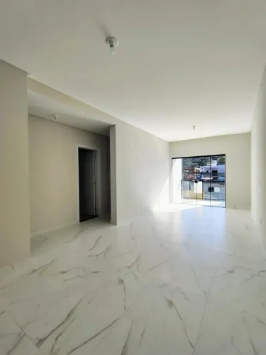 Apartamento para Venda em Camboriú, Cedro, 2 dormitórios, 1 suíte, 2 banheiros, 1 vaga