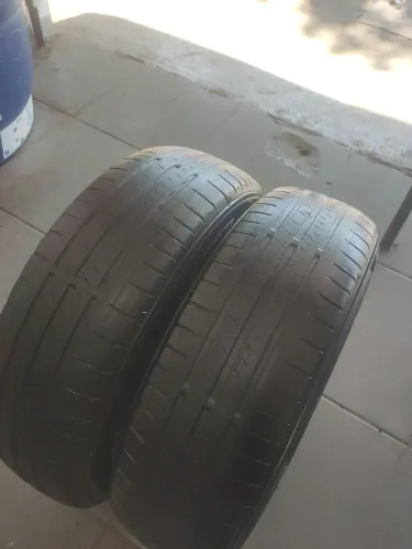 Pneu 175 70 14 dunlop 