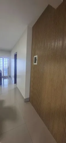 VENDO CASA NA 40 DA GUARIROBA CEILÂNDIA  AC. FINANCIAMENTO 