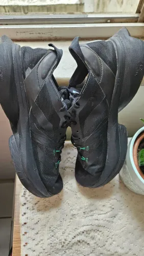 Tênis Adidas Adizero Adios Pro 3
