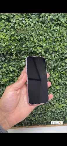 iPhone 17 256 GB 100% garantia Apple
