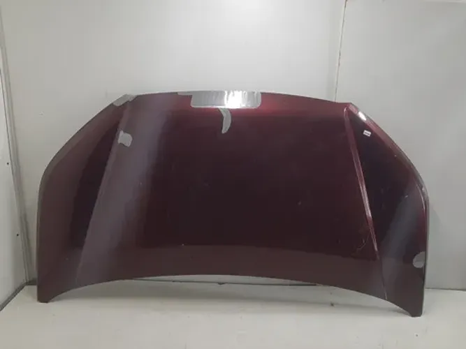 Capo Honda Wrv 2017 A 2021 Original 22448