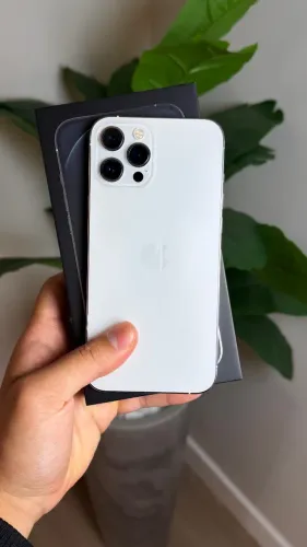 iPhone 12 Pro Max 128gb | 77% ?