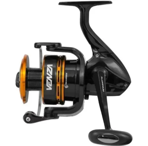 Molinete Marine Sports Venza 5000