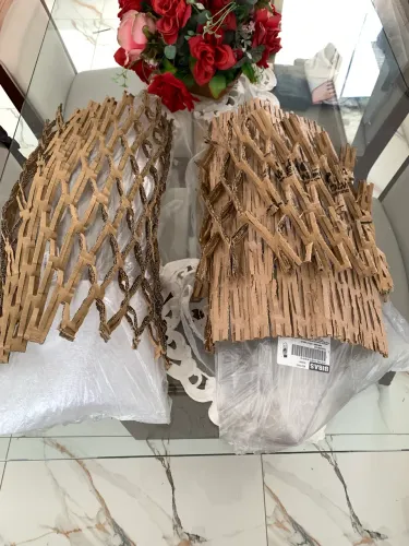 Vende-se
