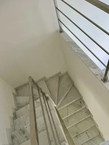 Casa de Alto Padrão com 154m² e Suíte Master no Três Barras | Linhares