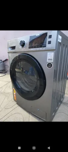 Lava e seca Mideia 11kg semi nova 
