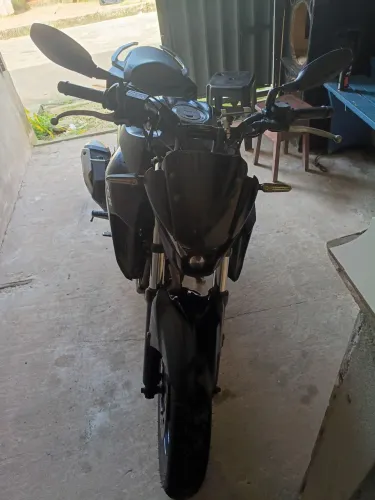 Vende-se