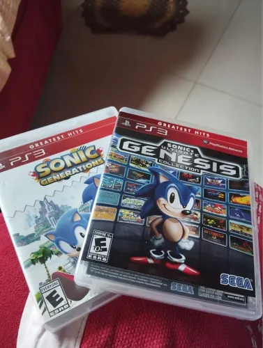 ps3