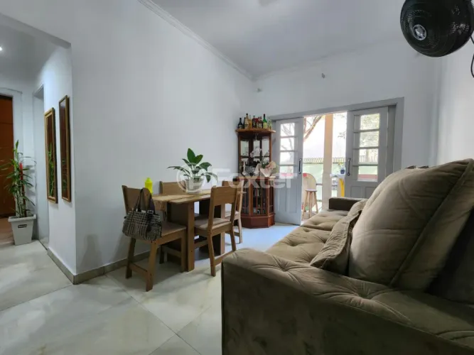 Apartamento à venda Rua Santo Antônio, Bela Vista - São Paulo