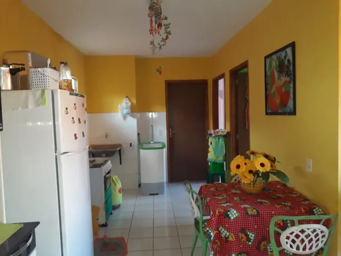 Padrão ....motivos da venda por motivos de saúde da proprietária local muito bom ......