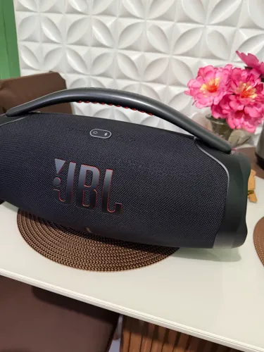Vendo Jbl