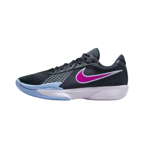 Nike GT Cut Academy "Dark Obsidian" - TAM 42,5