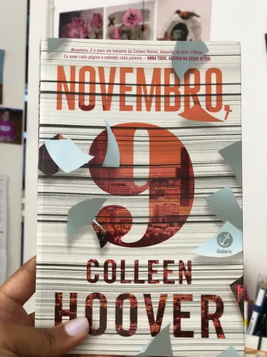 Livro