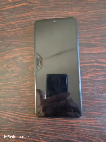 REDIMI A5 SEMI NOVO