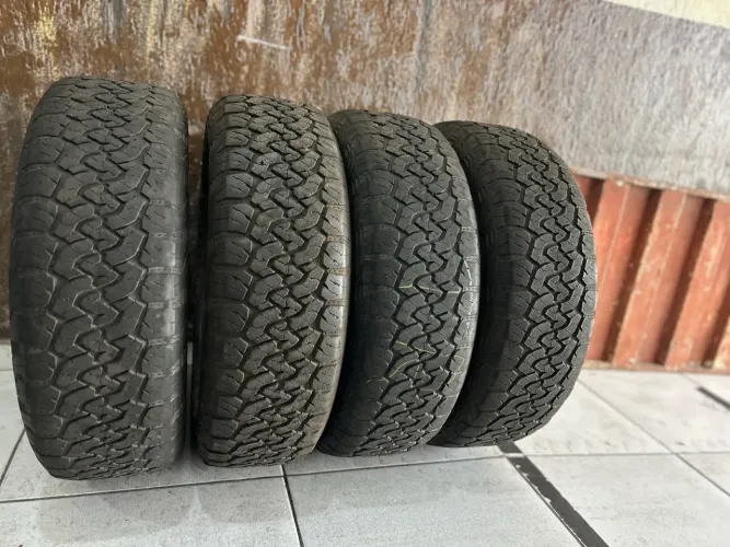 PNEU 225.60.18 IMPORTADO 