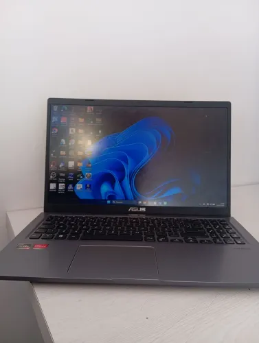 Notebook ASUS