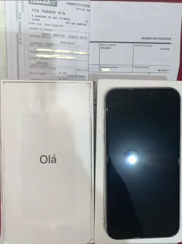 Iphone 950