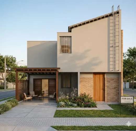 Vendo Casa em Araçatiba ( Barra Leste ) R$250MiL - ( casa de leilão ) terreno 780M² Com RG