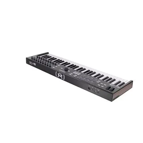 Controlador Arturia Keylab Essential 61