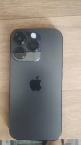 iPhone 16 Pró