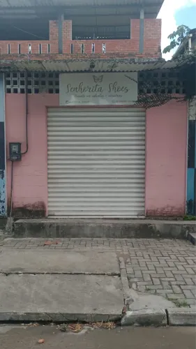 Espaço comercial para aluguel - excelente localização