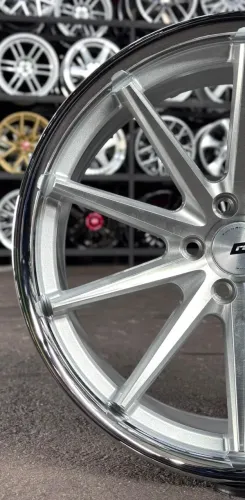 rodas aro 20 furação 5x112 5X114