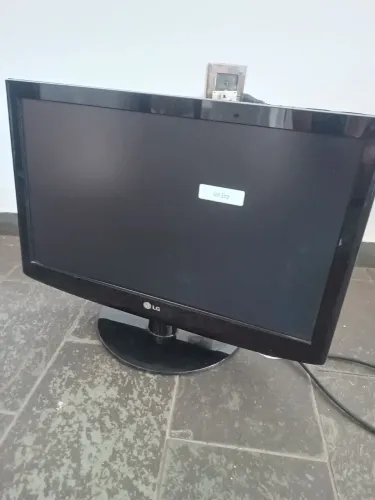 Monitor LG 22 polegadas