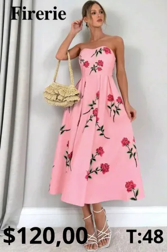 Roupas